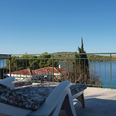 2 Bedroom Beautiful Home In Sparadici Grebastica Exterior photo